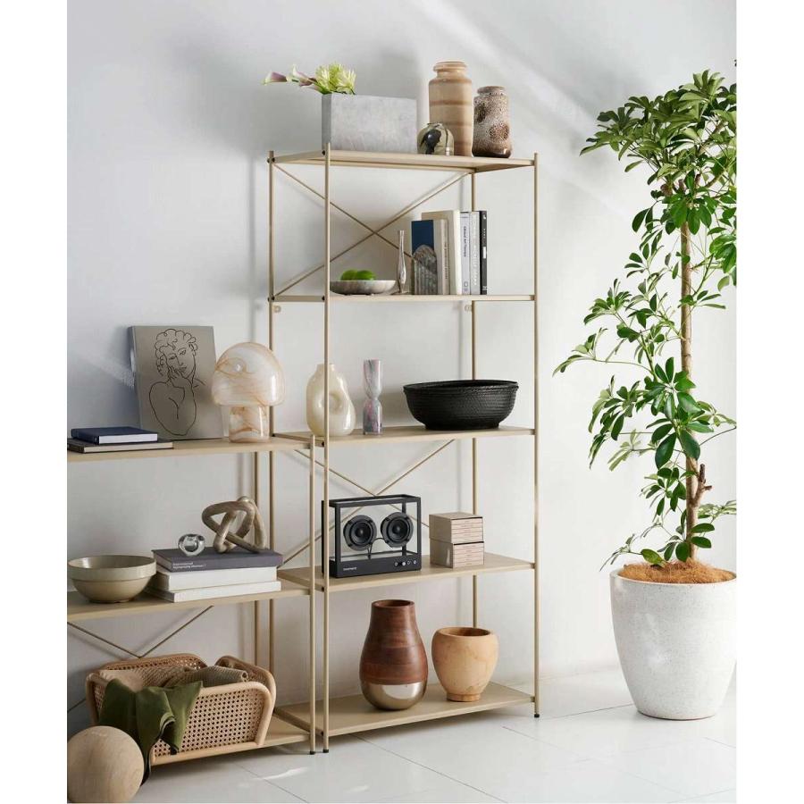 journal standard Furniture（ジャーナル スタンダード ファニチャー