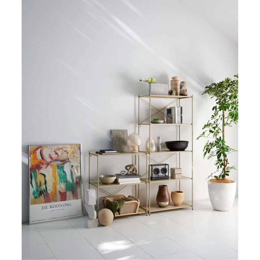 journal standard Furniture JOURNAL STANDARD FURNITURE ジャーナル