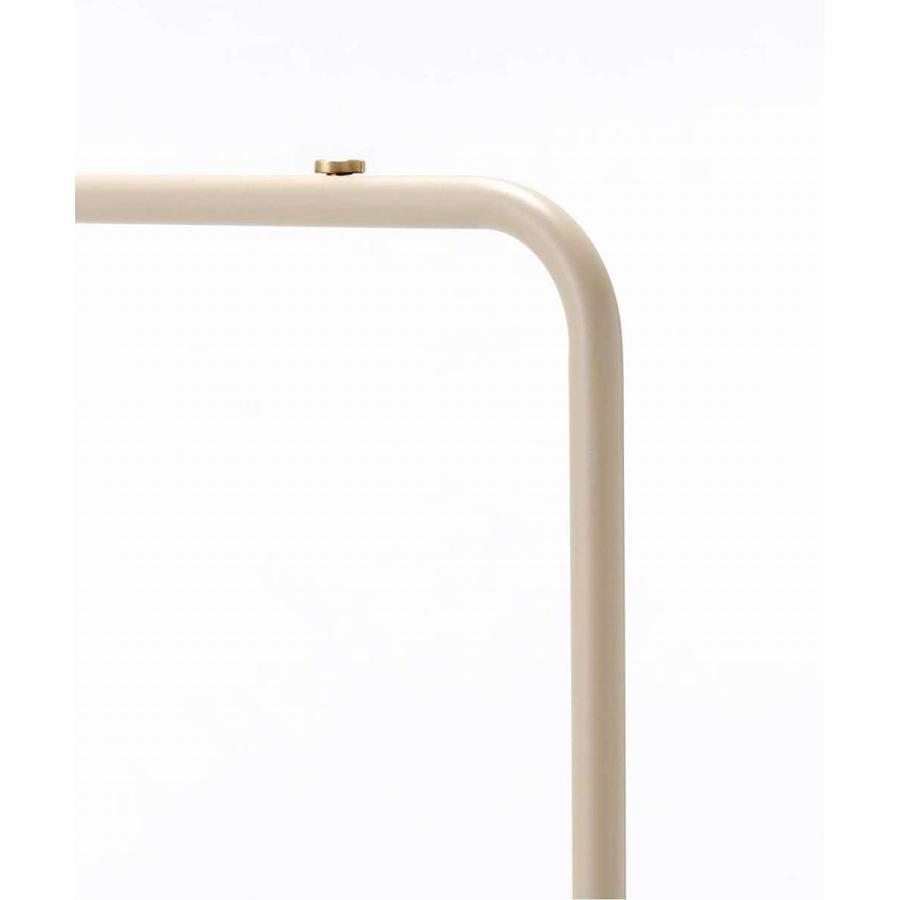 journal standard Furniture（ジャーナル スタンダード ファニチャー
