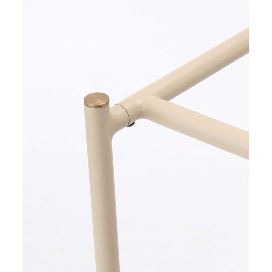 journal standard Furniture（ジャーナル スタンダード ファニチャー
