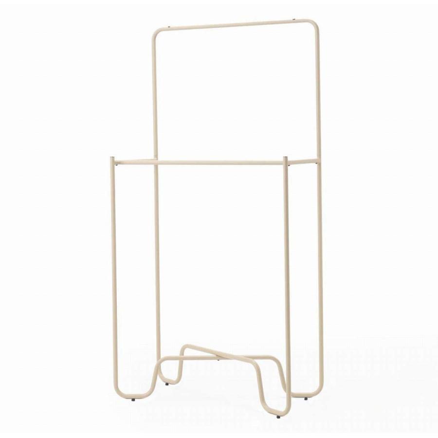 journal standard ハンガーラック 98cm