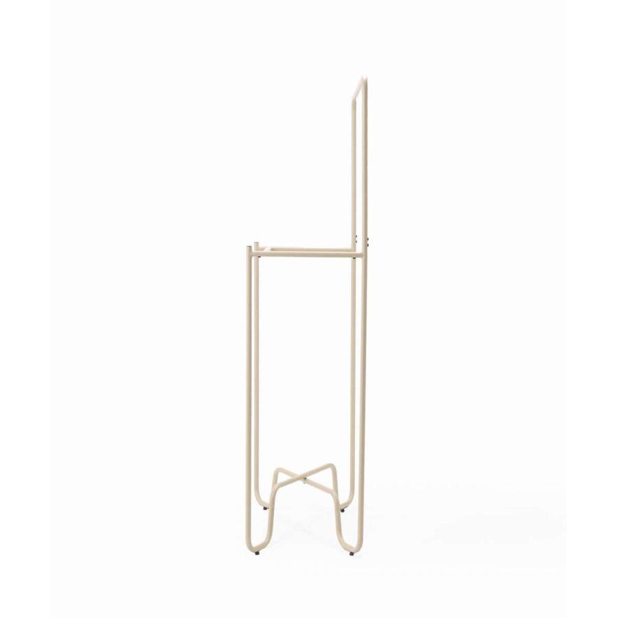 journal standard Furniture（ジャーナル スタンダード ファニチャー
