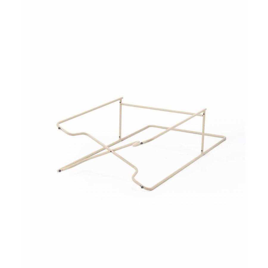 journal standard Furniture（ジャーナル スタンダード ファニチャー