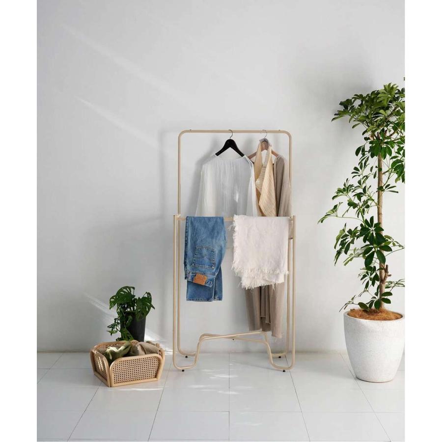 journal standard ハンガーラック 98cm journal standard ハンガーラック 98cm