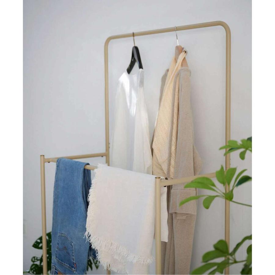 journal standard ハンガーラック 98cm journal standard ハンガーラック 98cm
