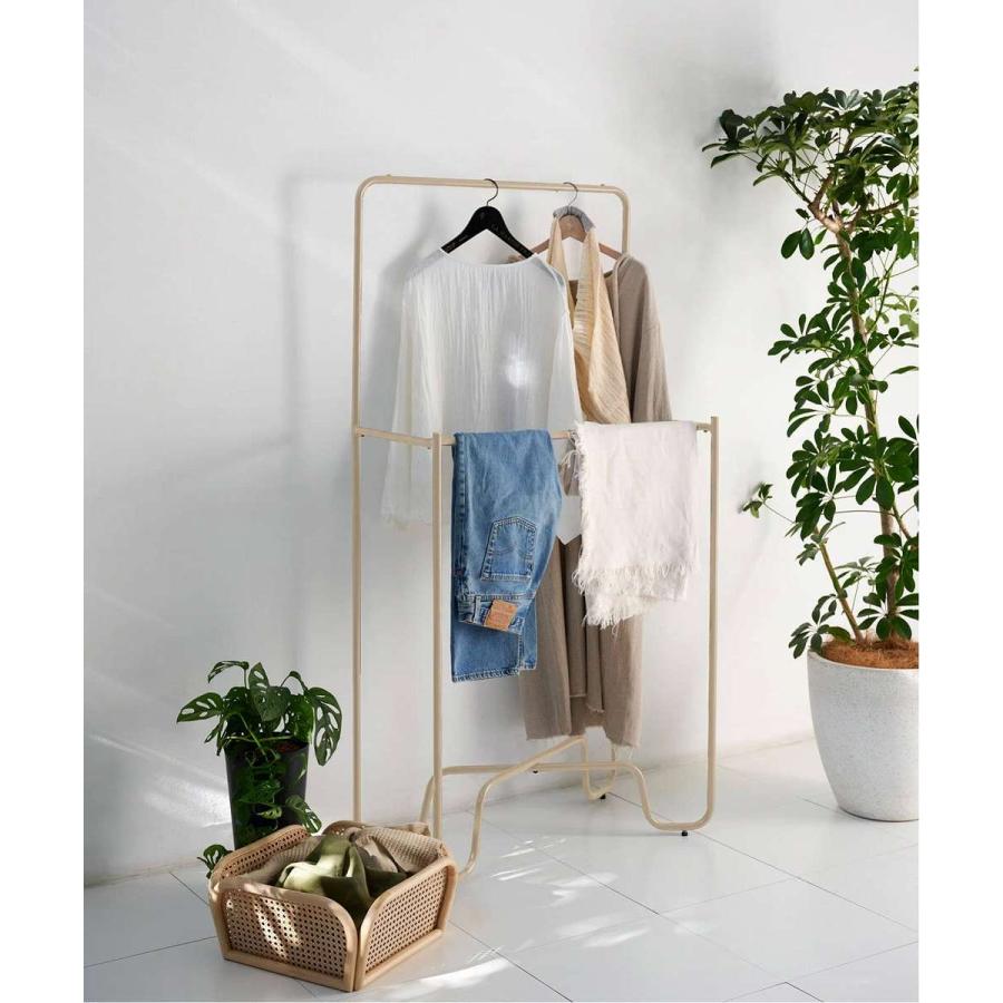 journal standard Furniture（ジャーナル スタンダード ファニチャー