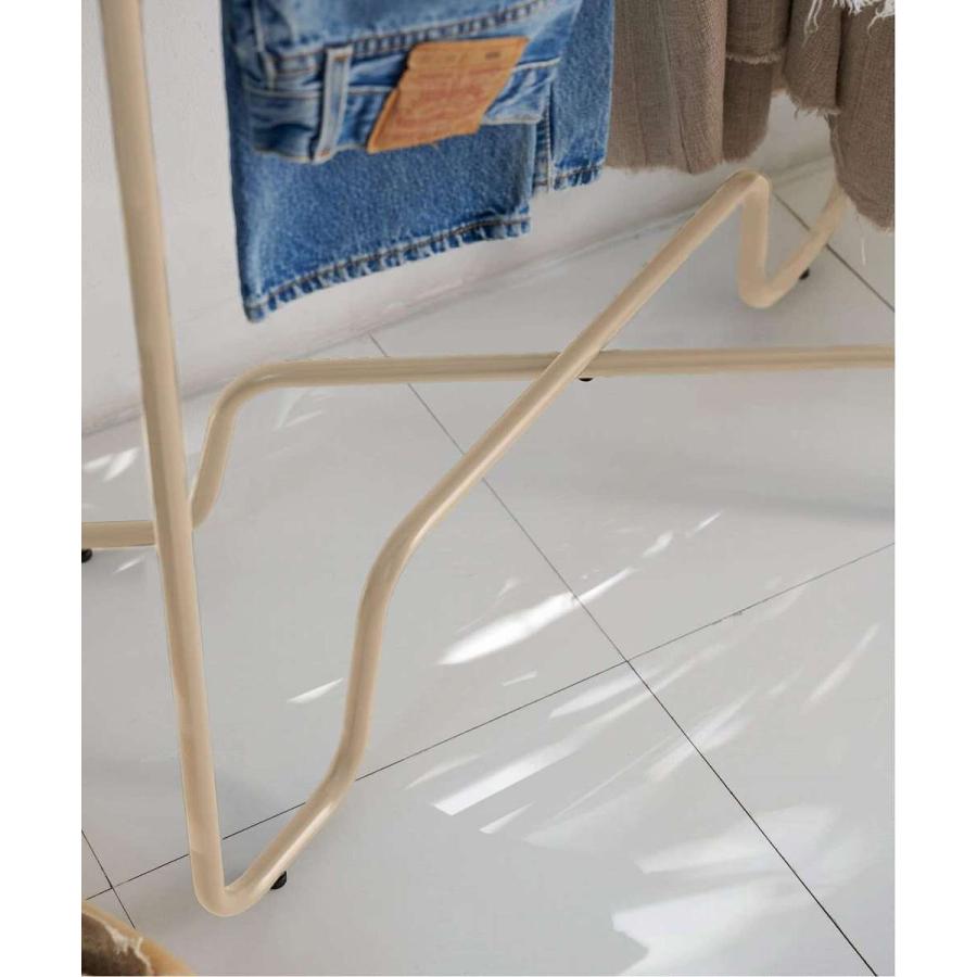 journal standard Furniture（ジャーナル スタンダード ファニチャー