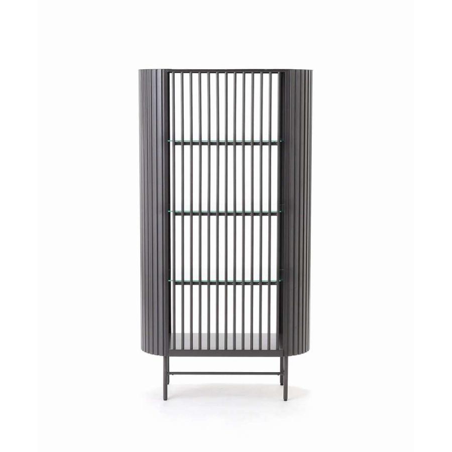 JOURNAL STANDARD FURNITURE ジャーナルスタンダードファニチャー