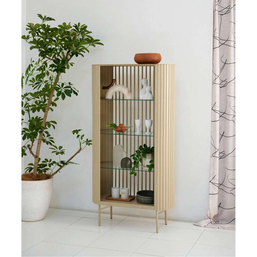 journal standard Furniture（ジャーナル スタンダード ファニチャー