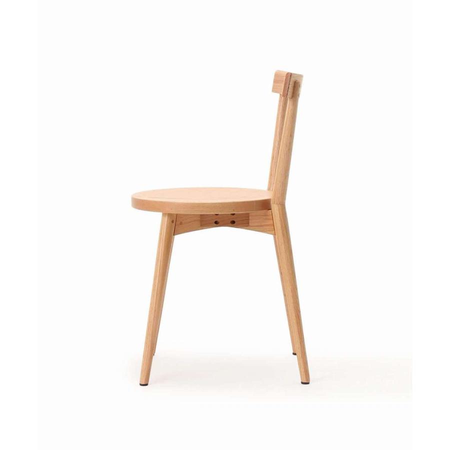 journal standard Furniture（ジャーナル スタンダード ファニチャー