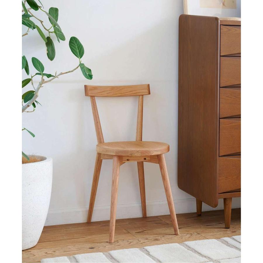 JOURNAL STANDARD FURNITURE/椅子 journal standard Furniture JOURNAL STANDARD FURNITURE ジャーナル