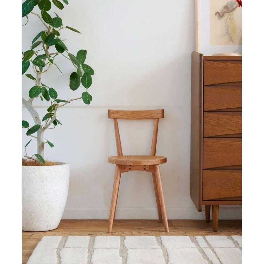 journal standard Furniture JOURNAL STANDARD FURNITURE ジャーナル