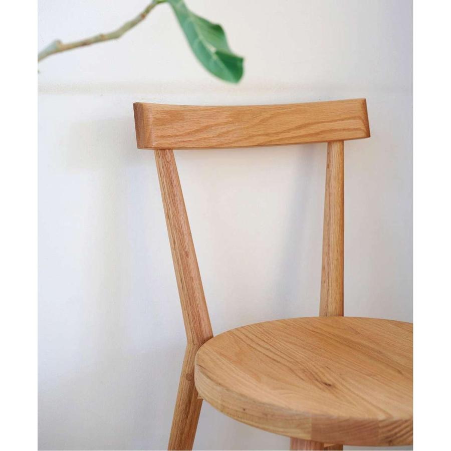journal standard Furniture（ジャーナル スタンダード ファニチャー