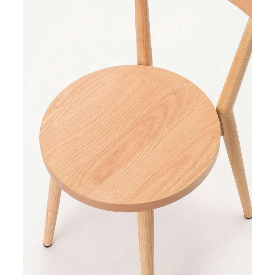 journal standard Furniture（ジャーナル スタンダード ファニチャー