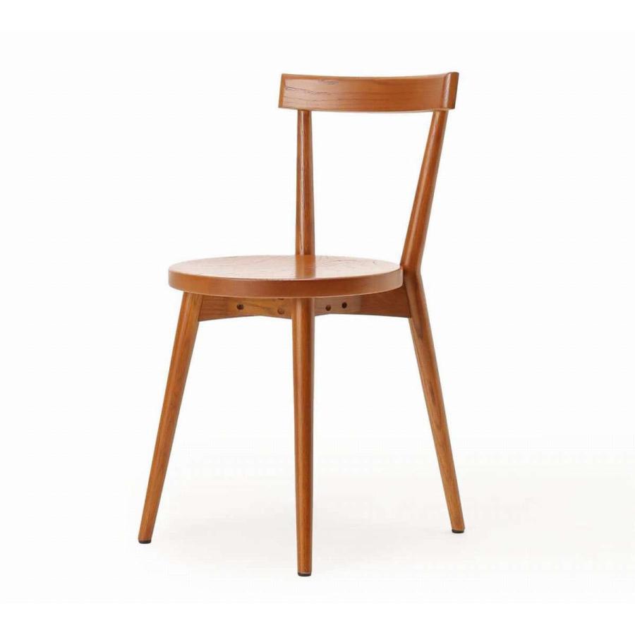journal standard Furniture（ジャーナル スタンダード ファニチャー 