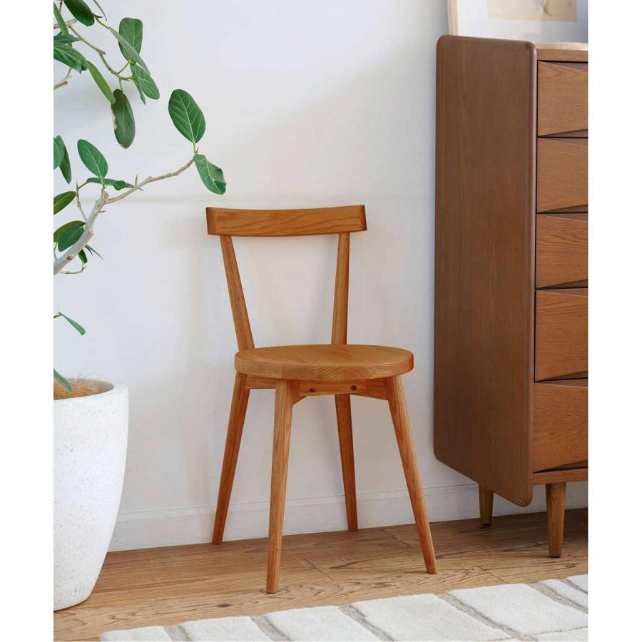 journal standard Furniture（ジャーナル スタンダード ファニチャー 