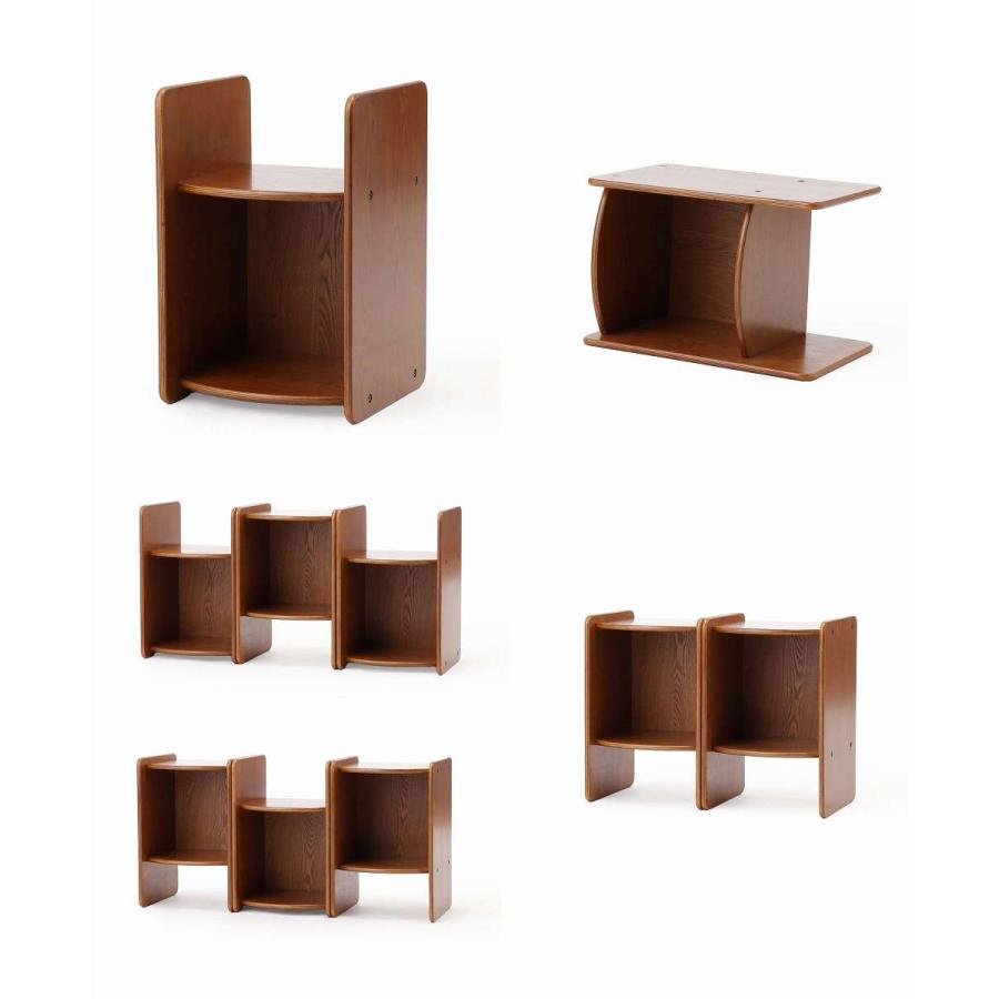 journal standard Furniture JOURNAL STANDARD FURNITURE