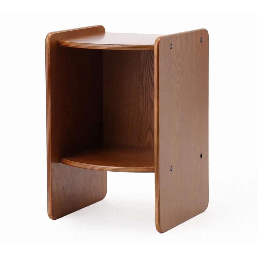 journal standard Furniture JOURNAL STANDARD FURNITURE