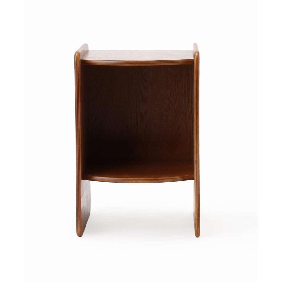 journal standard Furniture（ジャーナル スタンダード ファニチャー