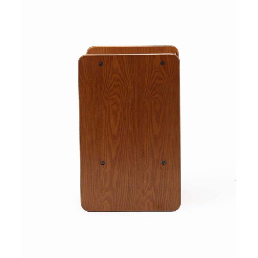 journal standard Furniture（ジャーナル スタンダード ファニチャー