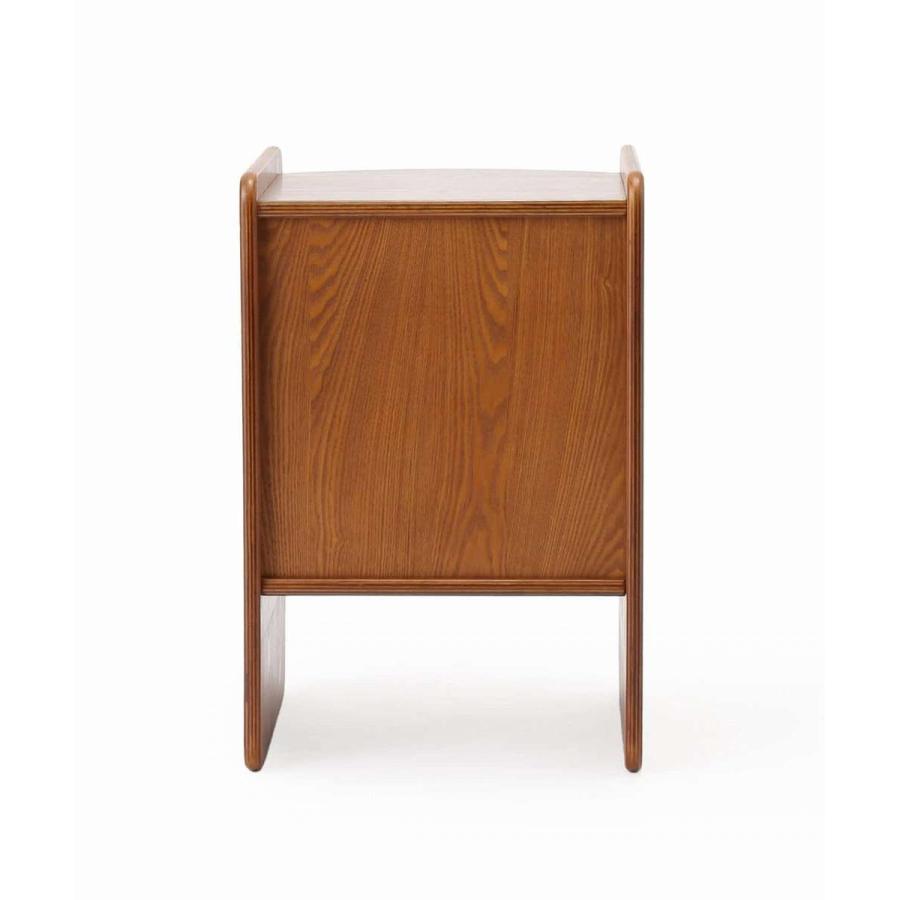 journal standard Furniture（ジャーナル スタンダード ファニチャー