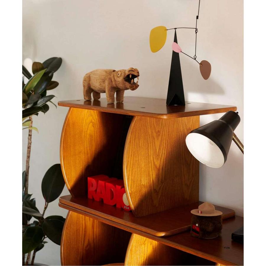 journal standard Furniture JOURNAL STANDARD FURNITURE