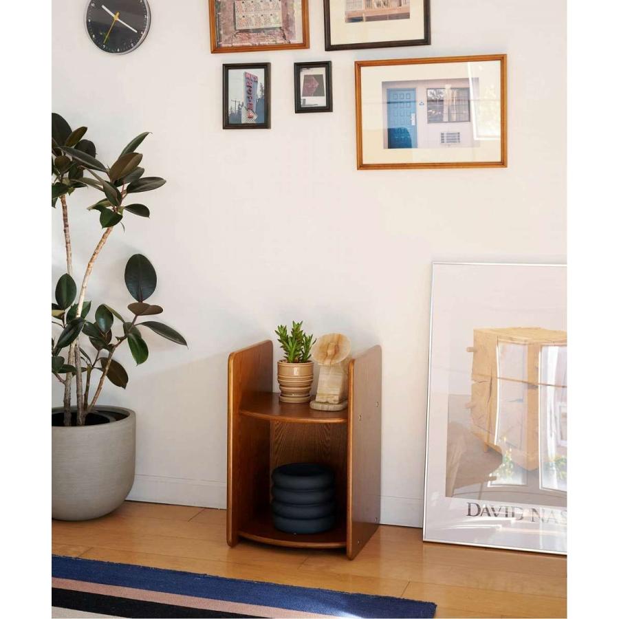 journal standard Furniture JOURNAL STANDARD FURNITURE