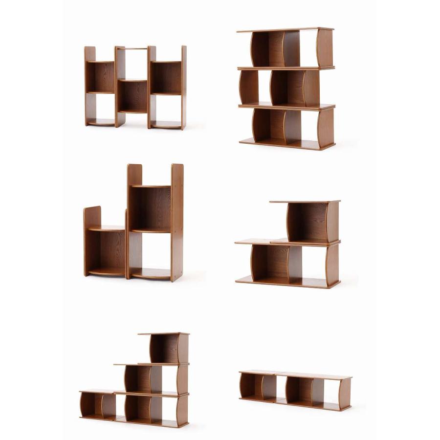 journal standard Furniture JOURNAL STANDARD FURNITURE