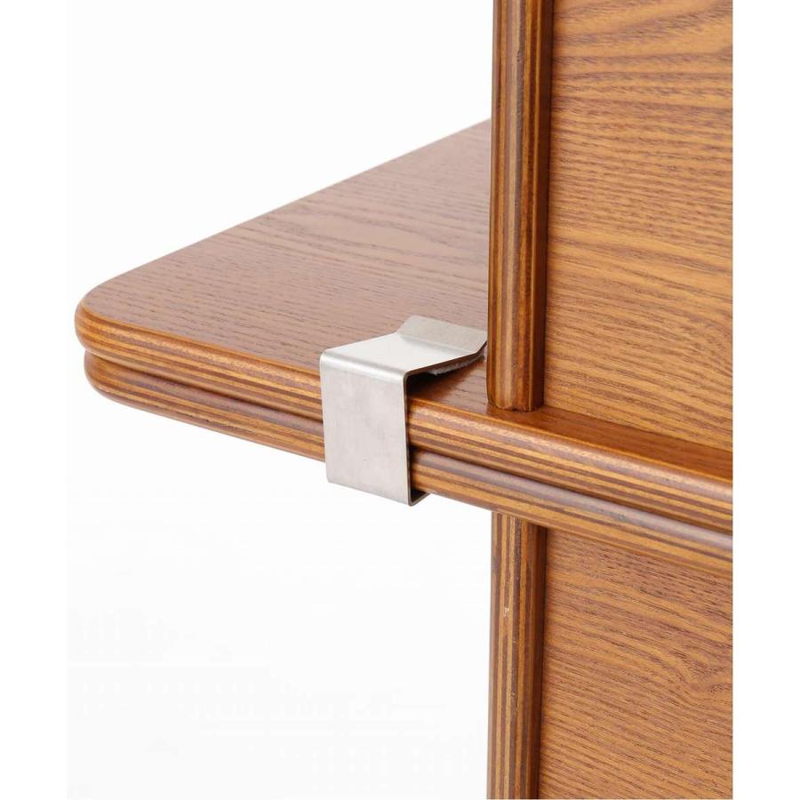 ジャーナルスタンダードファニチャー journal standard Furniture JOURNAL STANDARD FURNITURE