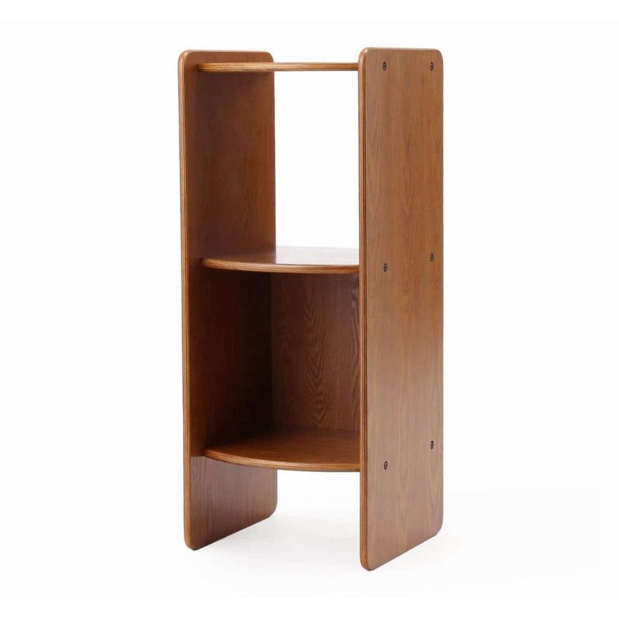 journal standard Furniture JOURNAL STANDARD FURNITURE