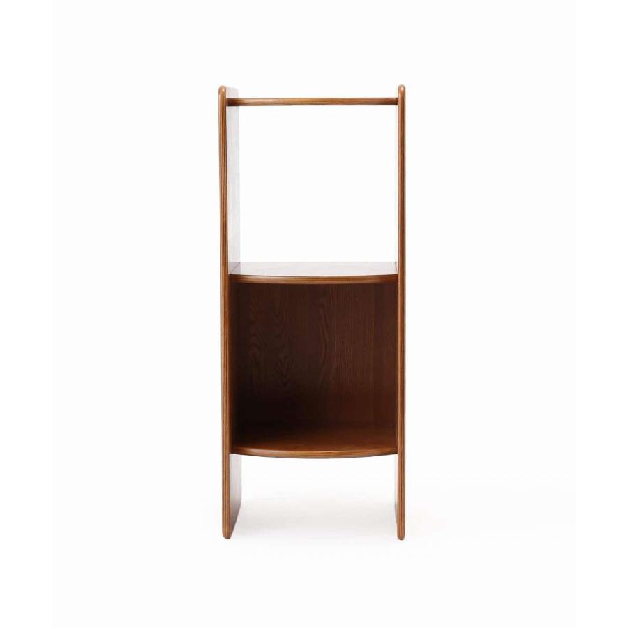 スツール journal standard Furniture 楽天市場】JOURNAL STANDARD FURNITURE ジャーナルスタンダード