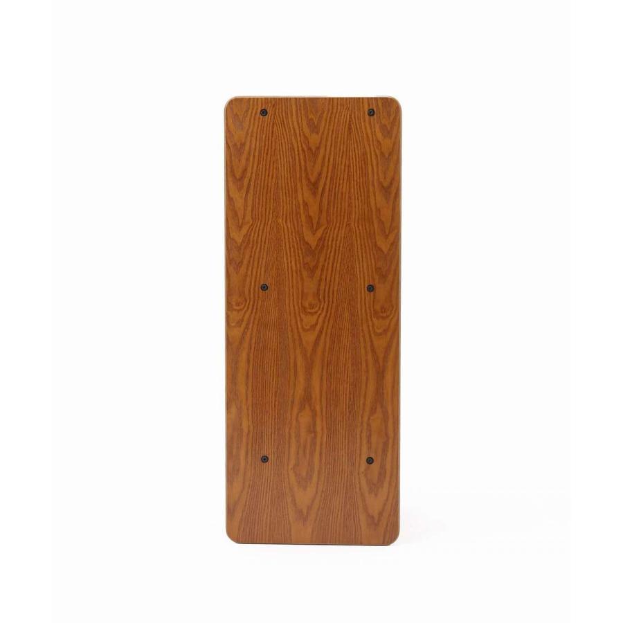 journal standard Furniture（ジャーナル スタンダード ファニチャー
