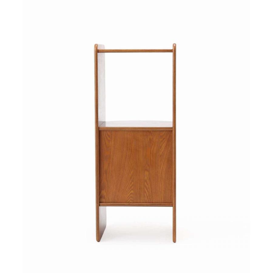 journal standard Furniture JOURNAL STANDARD FURNITURE
