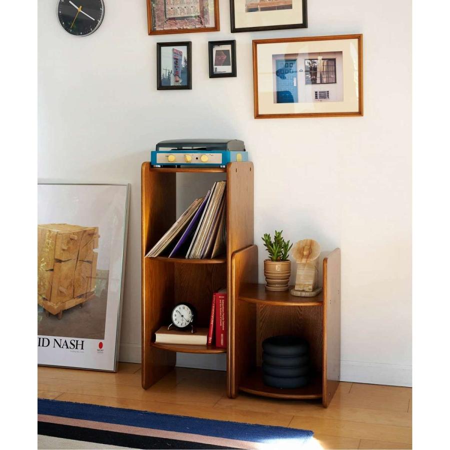 JOURNAL STANDARD FURNITURE オープンシェルフ journal standard Furniture JOURNAL STANDARD FURNITURE