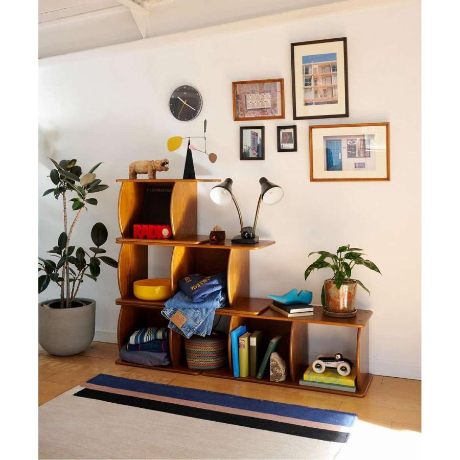とっとこ　JOURNAL STANDARD FURNITURE 楽天市場】JOURNAL STANDARD FURNITURE PSF COUCH SOFA NAVY