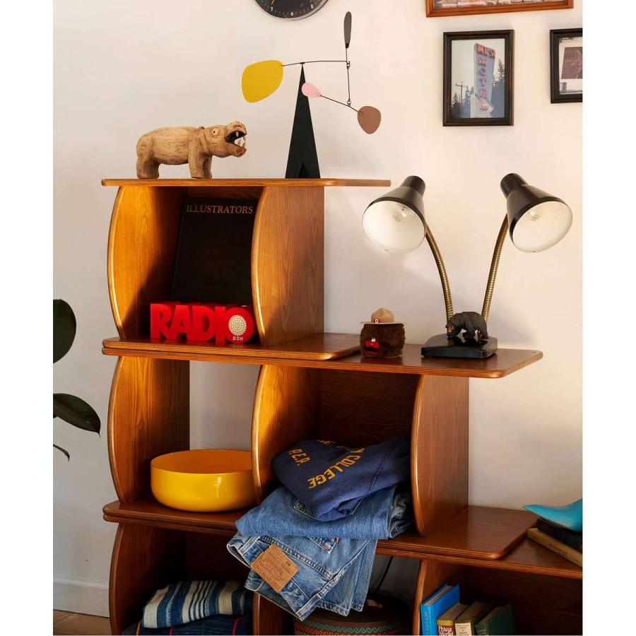 ジャーナルスタンダードファニチャー ドリューオープンシェルフ ミリタリー 楽天市場】JOURNAL STANDARD FURNITURE ジャーナルスタンダード