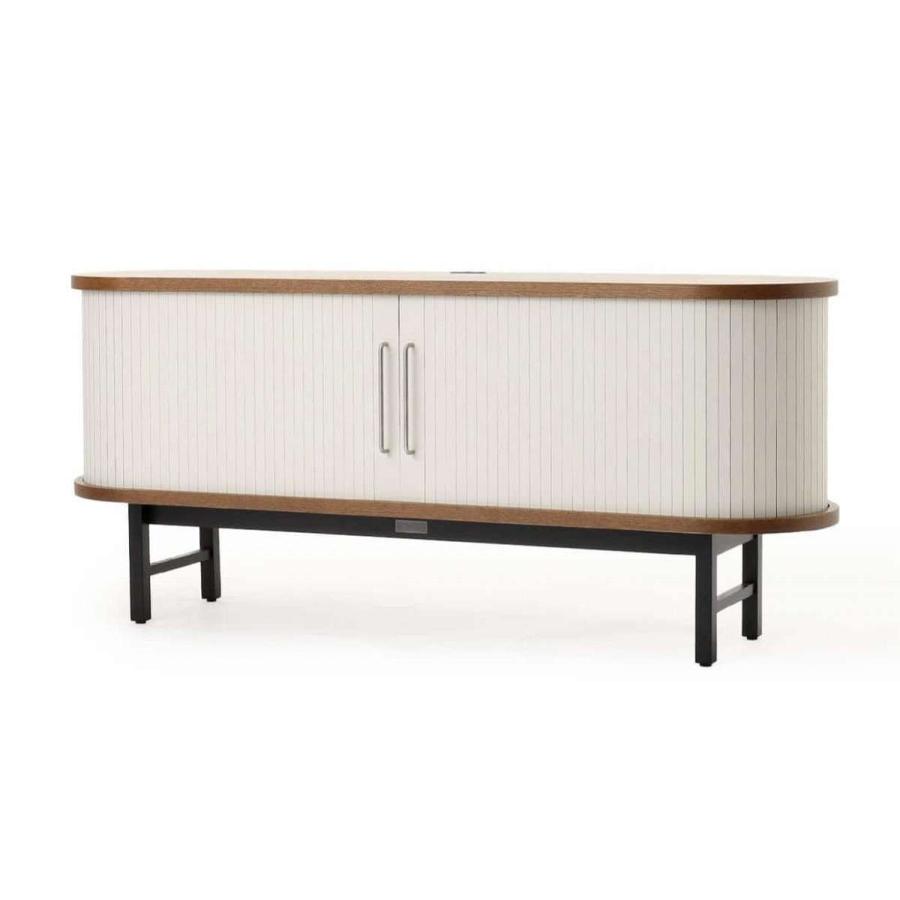 journal standard Furniture（ジャーナル スタンダード ファニチャー 