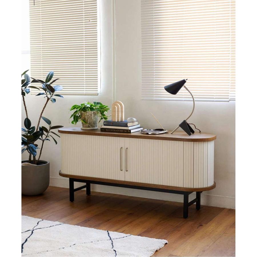 journal standard Furniture（ジャーナル スタンダード ファニチャー 