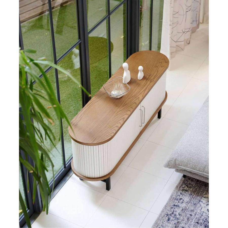 journal standard Furniture（ジャーナル スタンダード ファニチャー 