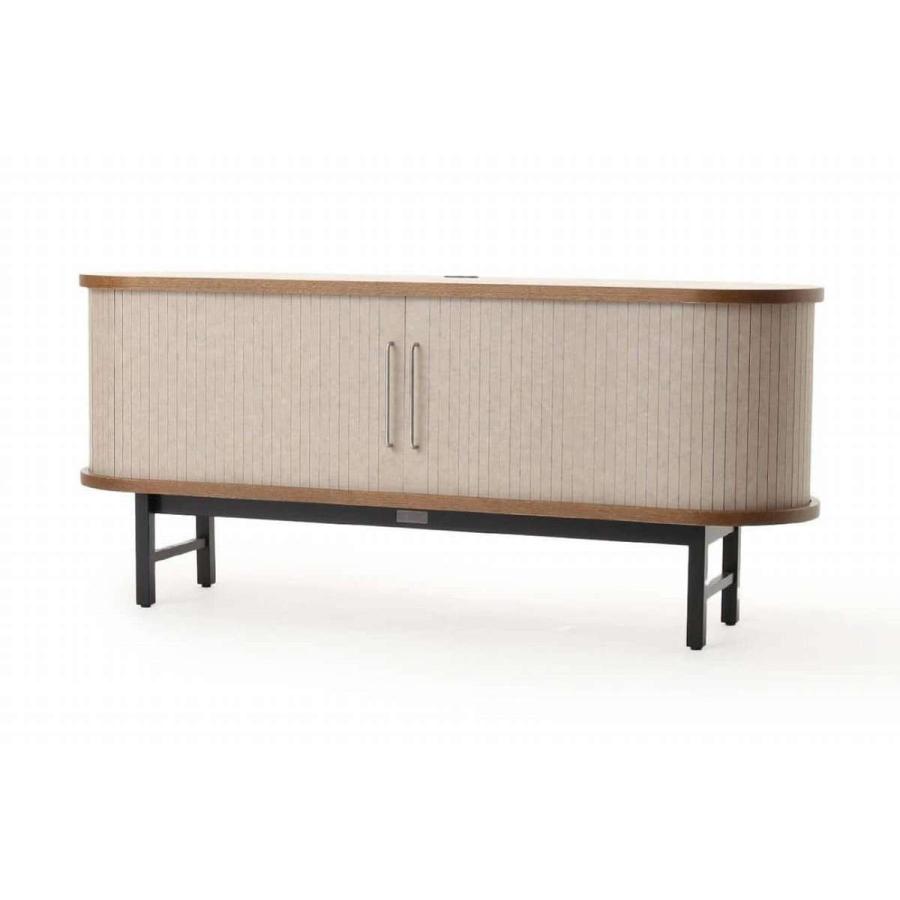 journal standard Furniture JOURNAL STANDARD FURNITURE