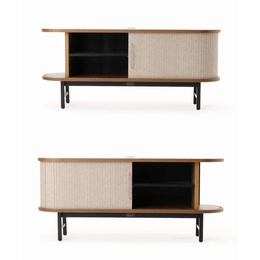 journal standard Furniture JOURNAL STANDARD FURNITURE