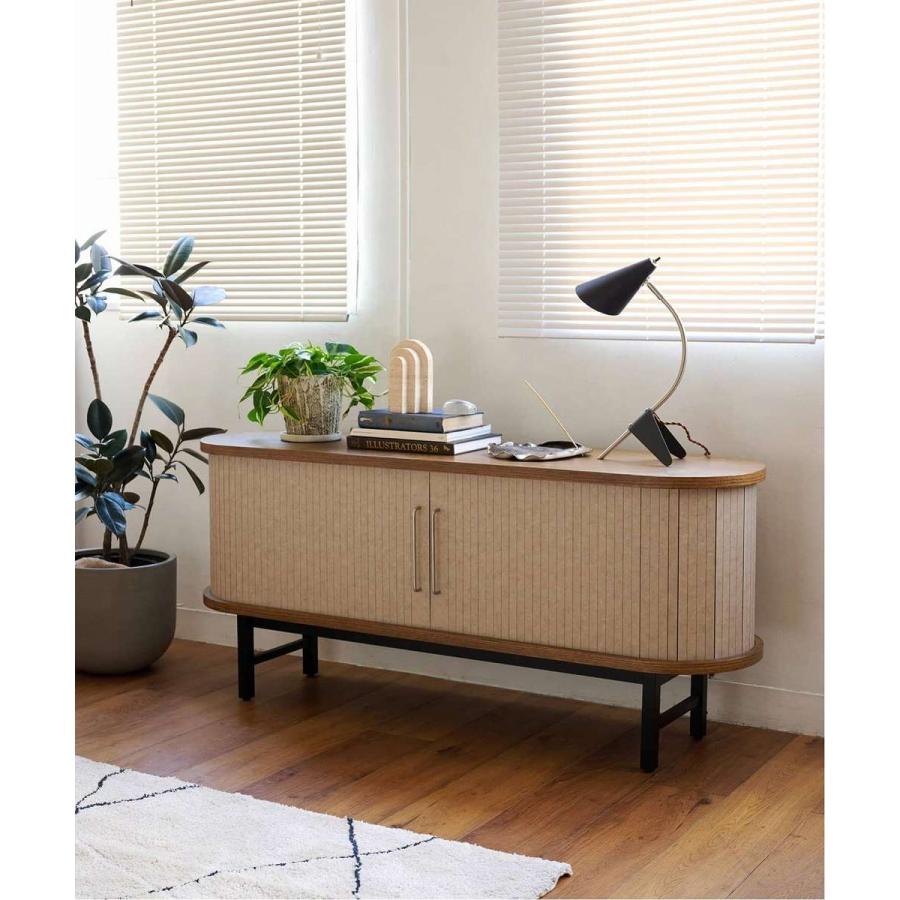 journal standard Furniture（ジャーナル スタンダード ファニチャー