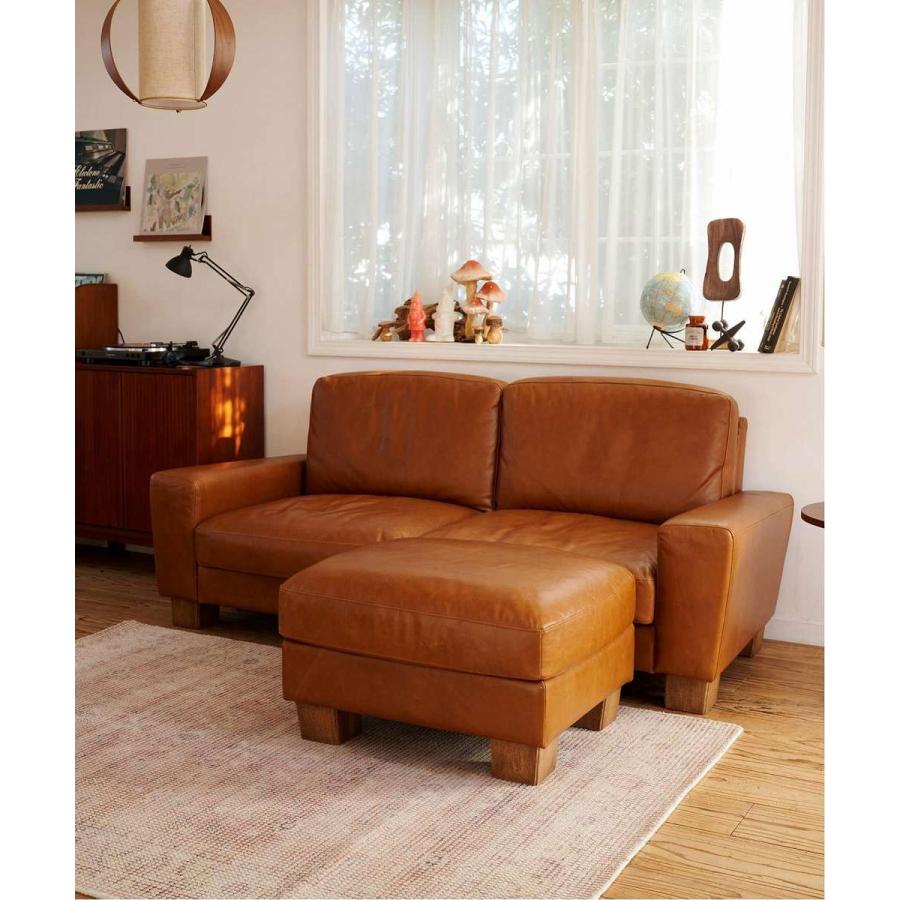 ACME Furniture（アクメファニチャー） FRESNO SOFA 3P 2nd フレスノ