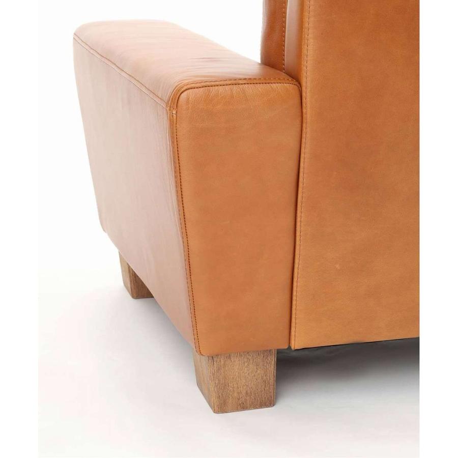 ACME Furniture（アクメファニチャー） FRESNO SOFA 3P 2nd フレスノ