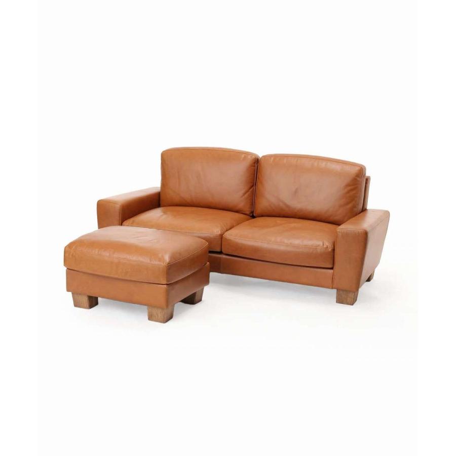 ACME Furniture（アクメファニチャー） FRESNO SOFA 3P 2nd フレスノ