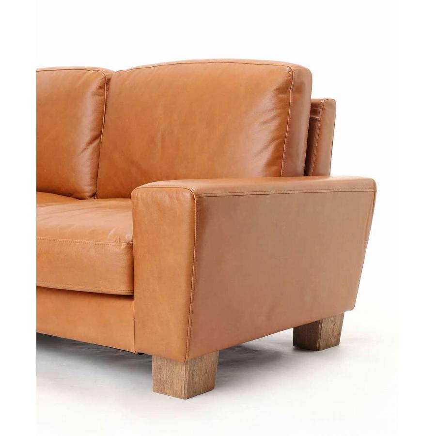 ACME Furniture（アクメファニチャー） FRESNO SOFA 3P 2nd フレスノ