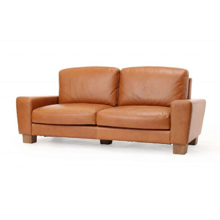 ACME Furniture（アクメファニチャー） FRESNO SOFA 3P 2nd フレスノ