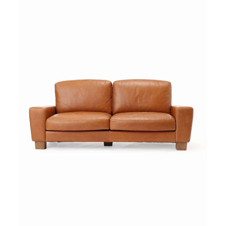 ACME Furniture（アクメファニチャー） FRESNO SOFA 3P 2nd フレスノ