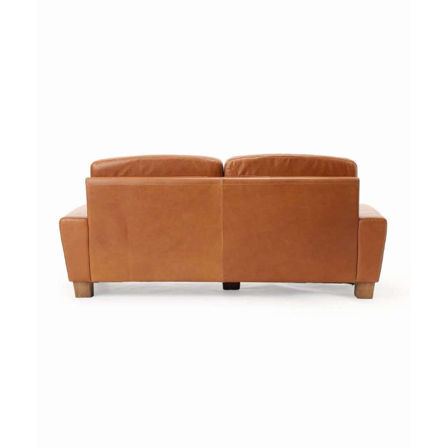 ACME FURNITURE FRESNO SOFA アクメファニチャー ACME Furniture（アクメファニチャー） FRESNO SOFA 3P 2nd フレスノ