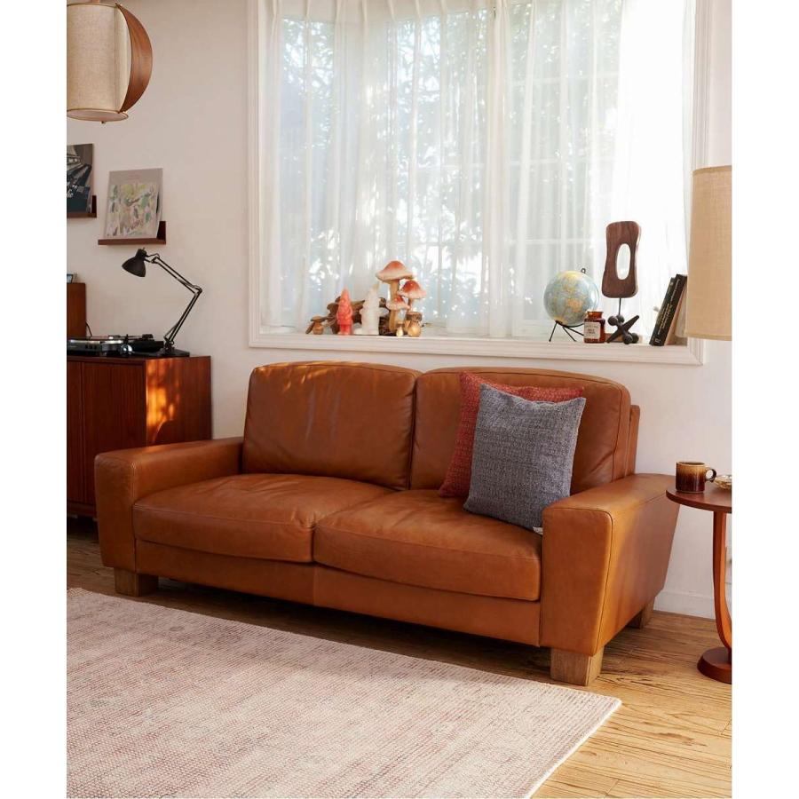 ACME Furniture（アクメファニチャー） FRESNO SOFA 3P 2nd フレスノ